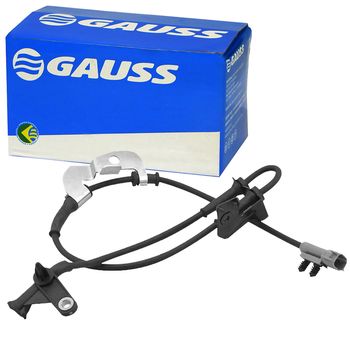 sensor-freio-abs-dodge-caravan-96-a-2007-dianteiro-passageiro-gauss-gs2104-hipervarejo-1
