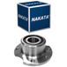 cubo-roda-fiat-elba-fiorino-strada-traseiro-com-rolamento-nakata-nkf8022-hipervarejo-3