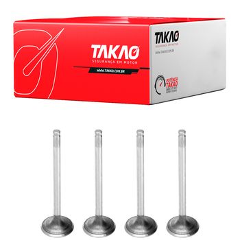 jogo-4-valvula-escape-citroen-c5-peugeot-308-407-408-takao-vespg22-hipervarejo-1