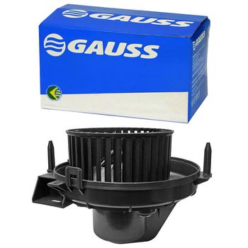 motor-ventilador-interno-corsa-1-0-2002-a-2010-gauss-ge4873-hipervarejo-1