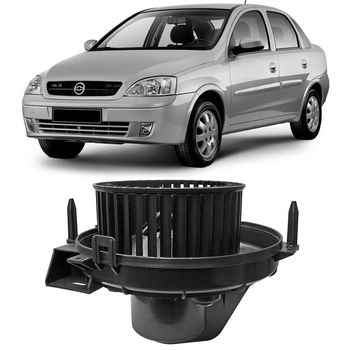 motor-ventilador-interno-corsa-1-0-2002-a-2010-gauss-ge4873-hipervarejo-2
