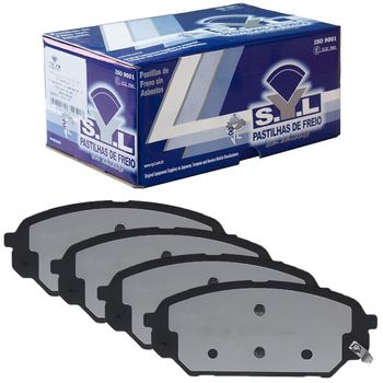 kit-pastilha-freio-ceramica-veracruz-2007-a-2012-dianteira-mando-bosch-bn1301-hipervarejo-1