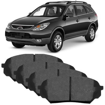 kit-pastilha-freio-ceramica-veracruz-2007-a-2012-dianteira-mando-bosch-bn1301-hipervarejo-3