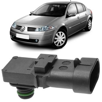 sensor-map-pressao-coletor-renault-twingo-megane-scenic-1-0-1-6-2-0-gauss-gi3762-hipervarejo-1