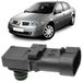 sensor-map-pressao-coletor-renault-twingo-megane-scenic-1-0-1-6-2-0-gauss-gi3762-hipervarejo-1