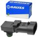 sensor-map-pressao-coletor-renault-twingo-megane-scenic-1-0-1-6-2-0-gauss-gi3762-hipervarejo-2