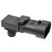 sensor-map-pressao-coletor-renault-twingo-megane-scenic-1-0-1-6-2-0-gauss-gi3762-hipervarejo-3