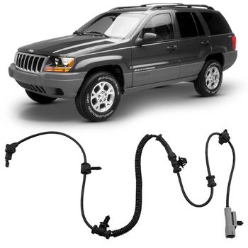 sensor-freio-abs-commander-grand-cherokee-2005-a-2010-dianteiro-gauss-gs2130-hipervarejo-1