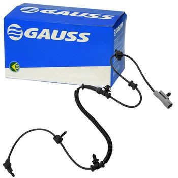 sensor-freio-abs-commander-grand-cherokee-2005-a-2010-dianteiro-gauss-gs2130-hipervarejo-2