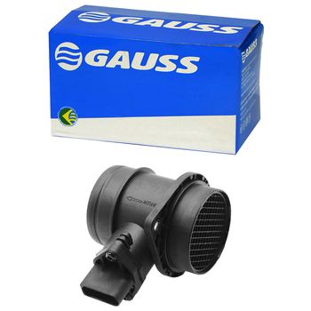 sensor-fluxo-ar-audi-a3-a4-a6-tt-volkswagen-golf-1-8-gauss-gh5041-hipervarejo-1