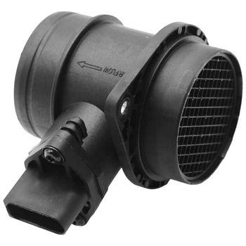 sensor-fluxo-ar-audi-a3-a4-a6-tt-volkswagen-golf-1-8-gauss-gh5041-hipervarejo-2