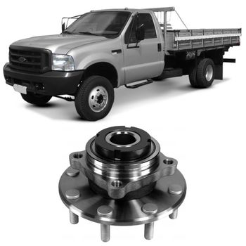 cubo-roda-ford-f-4000-4x2-98-a-2012-dianteiro-com-rolamento-nakata-nkf8066-hipervarejo-2