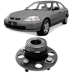 cubo-roda-honda-civic-1-7-16v-2001-a-2006-traseiro-com-rolamento-nakata-nkf8080-hipervarejo-2