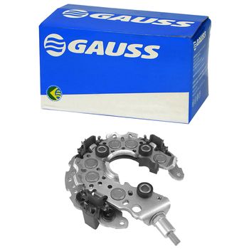 retificador-alternador-honda-civic-2006-a-2012-130a-diodo-12x35a-gauss-ga1145-hipervarejo-1