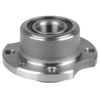 cubo-roda-strada-2000-a-2018-traseiro-com-rolamento-com-abs-nakata-nkf8093-hipervarejo-1