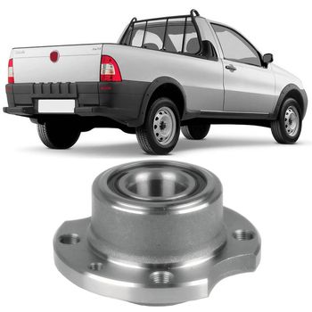 cubo-roda-strada-2000-a-2018-traseiro-com-rolamento-com-abs-nakata-nkf8093-hipervarejo-2