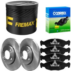 Kit-Pastilha-Disco-Dianteiro-Corsa-Classic-1-0-2010-a-2016-Cobreq-Fremax-hipervarejo-1