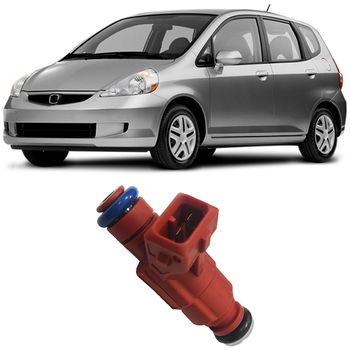bico-injetor-honda-fit-1-4-8v-2003-a-2008-gauss-gi9164-hipervarejo-1