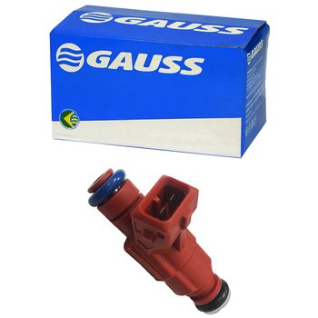 bico-injetor-honda-fit-1-4-8v-2003-a-2008-gauss-gi9164-hipervarejo-2