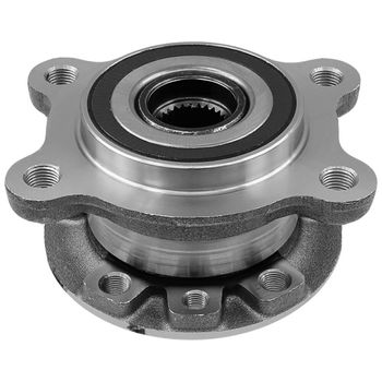 cubo-roda-traseiro-fiat-toro-2017-a-2023-com-rolamento-hipper-freios-hfct45a-hipervarejo-1