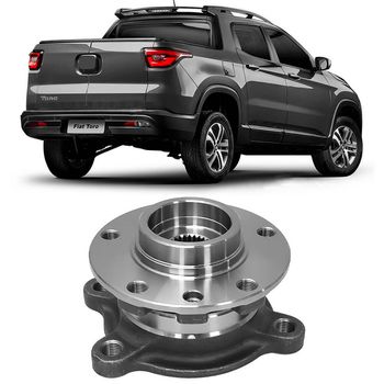 cubo-roda-traseiro-fiat-toro-2017-a-2023-com-rolamento-hipper-freios-hfct45a-hipervarejo-2