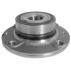 cubo-roda-dianteiro-citroen-c3-peugeot-307-com-rolamento-hipper-freios-hfct699b-hipervarejo-1