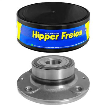 cubo-roda-dianteiro-citroen-c3-peugeot-307-com-rolamento-hipper-freios-hfct699b-hipervarejo-3