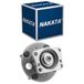 cubo-roda-ford-fiesta-new-ka-traseiro-com-rolamento-com-abs-nakata-nkf8142-hipervarejo-3