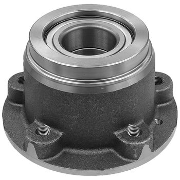 cubo-roda-dianteiro-master-2002-a-2012-com-rolamento-hipper-freios-hfct843-hipervarejo-1