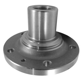 cubo-roda-renault-master-2-3-2013-a-2021-dianteiro-sem-rolamento-fremax-hipervarejo-1