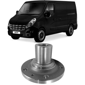 cubo-roda-renault-master-2-3-2013-a-2021-dianteiro-sem-rolamento-fremax-hipervarejo-2