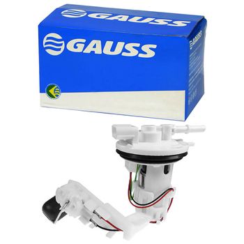 bomba-combustivel-honda-biz-110i-pop-110i-gauss-gm14020-hipervarejo-2