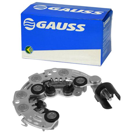 conjunto-retificador-alternador-ecosport-focus-mondeo-140a-diodo-8x50a-gauss-ga1891-hipervarejo-1