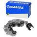 conjunto-retificador-alternador-ecosport-focus-mondeo-140a-diodo-8x50a-gauss-ga1891-hipervarejo-1