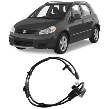 sensor-freio-abs-suzuki-sx4-2006-a-2012-dianteiro-motorista-gauss-gs2592-hipervarejo-1