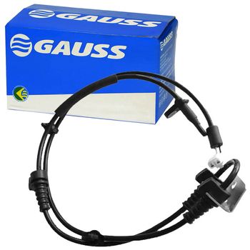 sensor-freio-abs-suzuki-sx4-2006-a-2012-dianteiro-motorista-gauss-gs2592-hipervarejo-2