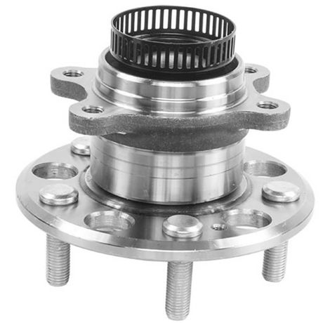 cubo-roda-hyundai-elantra-i30-traseiro-com-rolamento-com-abs-vetor-b7302-hipervarejo-1