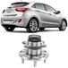 cubo-roda-hyundai-elantra-i30-traseiro-com-rolamento-com-abs-vetor-b7302-hipervarejo-2