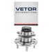 cubo-roda-hyundai-elantra-i30-traseiro-com-rolamento-com-abs-vetor-b7302-hipervarejo-3