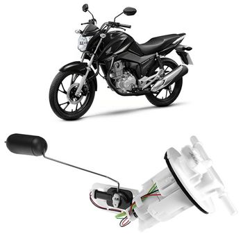 bomba-combustivel-honda-cg-160-cargo-fan-titan-2016-a-2023-gauss-gm14019-hipervarejo-1