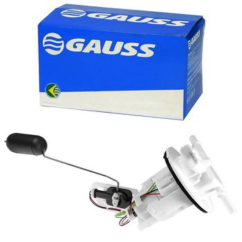 bomba-combustivel-honda-cg-160-cargo-fan-titan-2016-a-2023-gauss-gm14019-hipervarejo-2