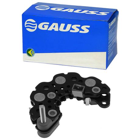 retificador-alternador-marine-hyster-140a-diodo-avalanche-6x50a-gauss-ga1941-hipervarejo-1