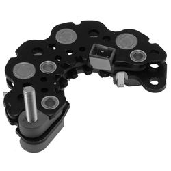 retificador-alternador-marine-hyster-140a-diodo-avalanche-6x50a-gauss-ga1941-hipervarejo-2
