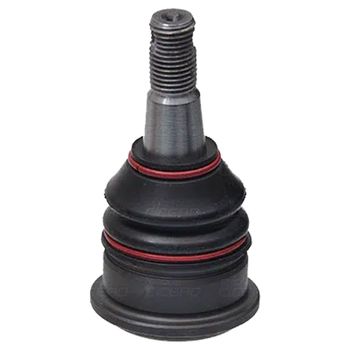 pivo-suspensao-toyota-etios-2012-a-2021-dianteiro-motorista-passageiro-trw-jbj681-hipervarejo-1