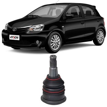 pivo-suspensao-toyota-etios-2012-a-2021-dianteiro-motorista-passageiro-trw-jbj681-hipervarejo-2