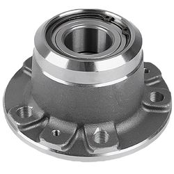 cubo-roda-boxer-ducato-jumper-aro-16-traseiro-com-rolamento-fremax-fwb0571-hipervarejo-1