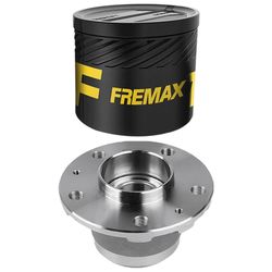 cubo-roda-boxer-ducato-jumper-aro-16-traseiro-com-rolamento-fremax-fwb0571-hipervarejo-3