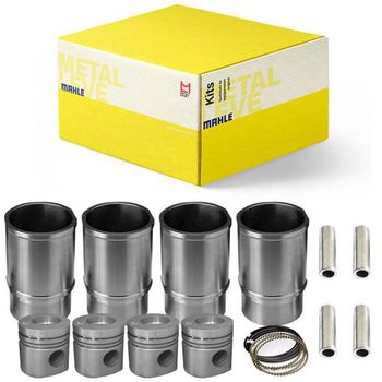 kit-motor-camisa-pistao-anel-volkswagen-motor-1-9l-ar-metal-leve-k9002-hipervarejo-1