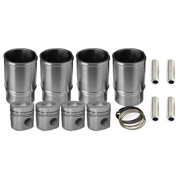 kit-motor-camisa-pistao-anel-volkswagen-motor-1-9l-ar-metal-leve-k9002-hipervarejo-3