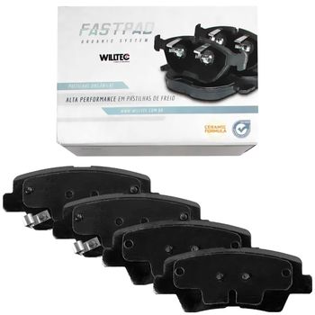 kit-pastilha-freio-ceramica-creta-sportage-tucson-traseira-fastpad-willtec-hipervarejo-1